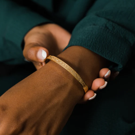 Ayatul Kursi™ - Armband (1+1 GRATIS)