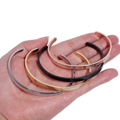 Ayatul Kursi™ - Armband (1+1 GRATIS)