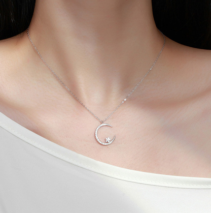 Lunaris™ - Lindra Svullnader med Magnetterapi-Halsband.