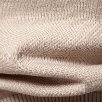 Heiko™ - Tidlös Tröja Med Elegant Design och av Hög Kvalitet (1+1 GRATIS)