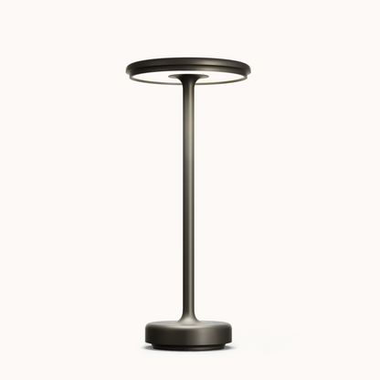 TouchLight™ - Modern Bordslampa Med Touch-teknik