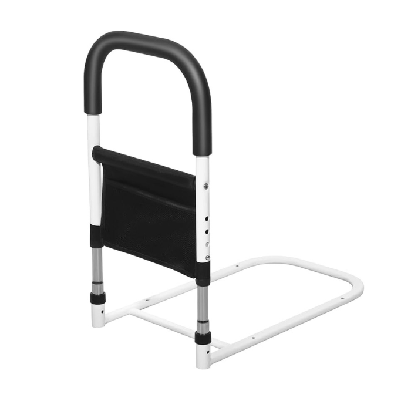 SafeLift™ - Sängräcke För Äldre Och Gravida Kvinnor