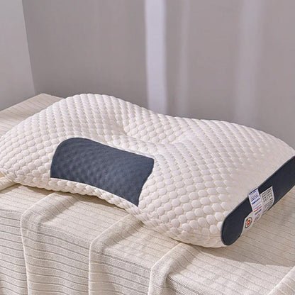 Rut™ - Antibakteriell Massagekudde Med Extra Stöd