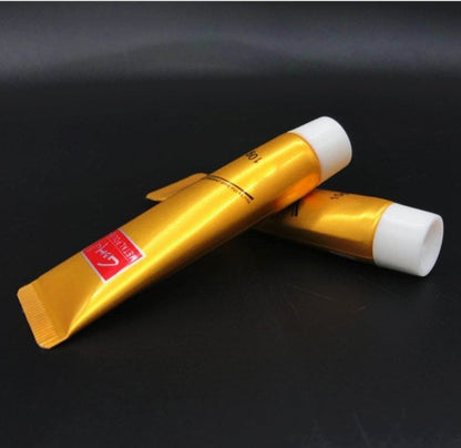 PolishPro™ - Ultimat Metal Polishing Cream