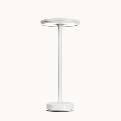 TouchLight™ - Modern Bordslampa Med Touch-teknik